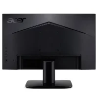 Монитор Acer KA242YEbmix (UM.QX2EE.E12) фото 3